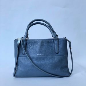 Women’s Coach Bag